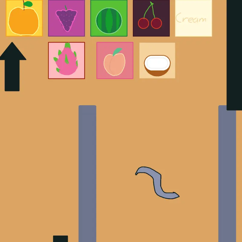 Game by @rok_ta