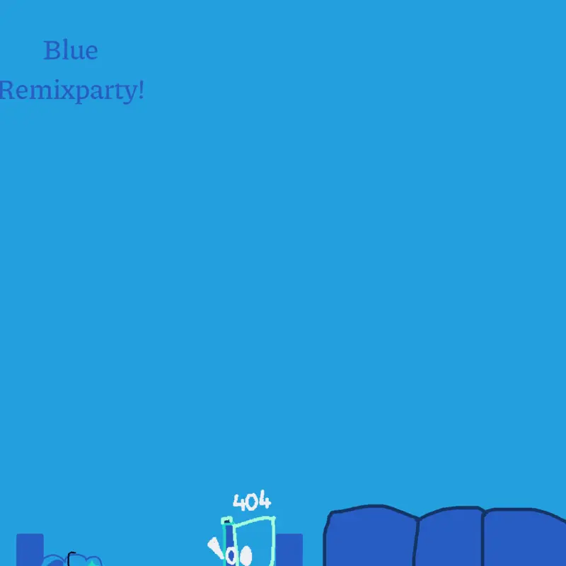 Game by @SP00K4LX_da404