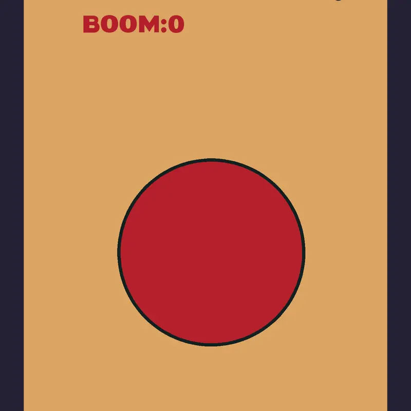 Game by @20comer70correrBR
