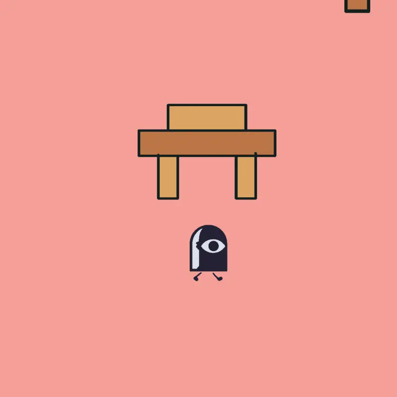 Game by @luc_castledox