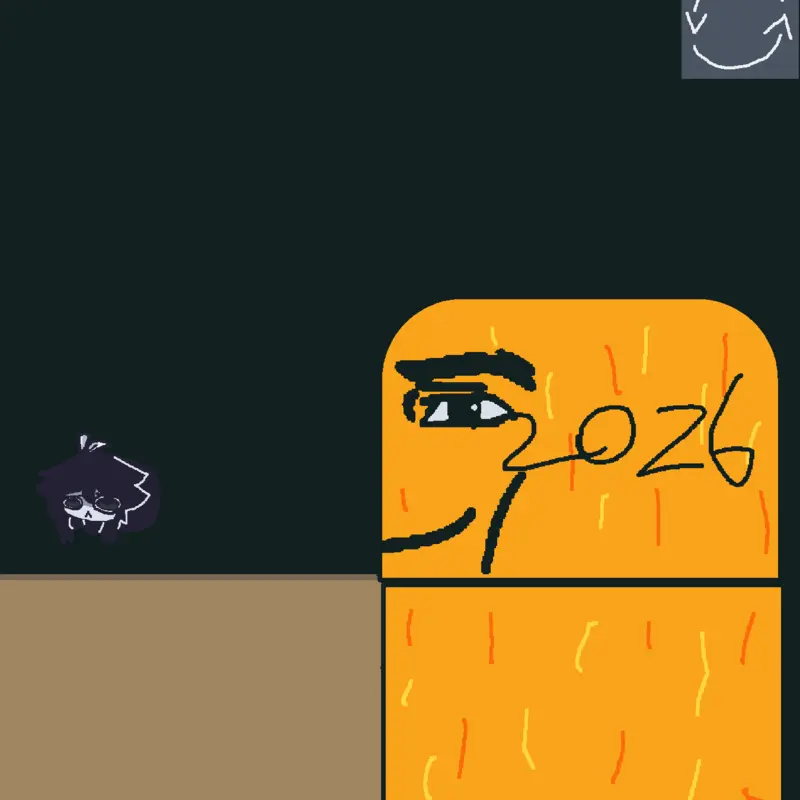 Game by @emiryy1