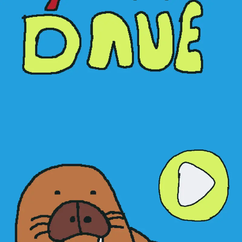 Game by @mariomar
