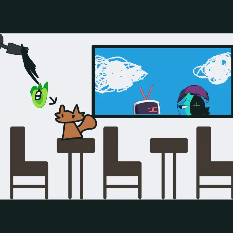 Game by @the-cool-person
