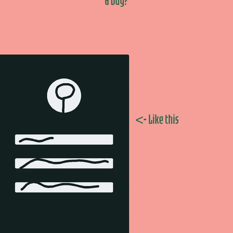 Game by @KidneyNap