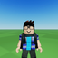 iguanis avatar