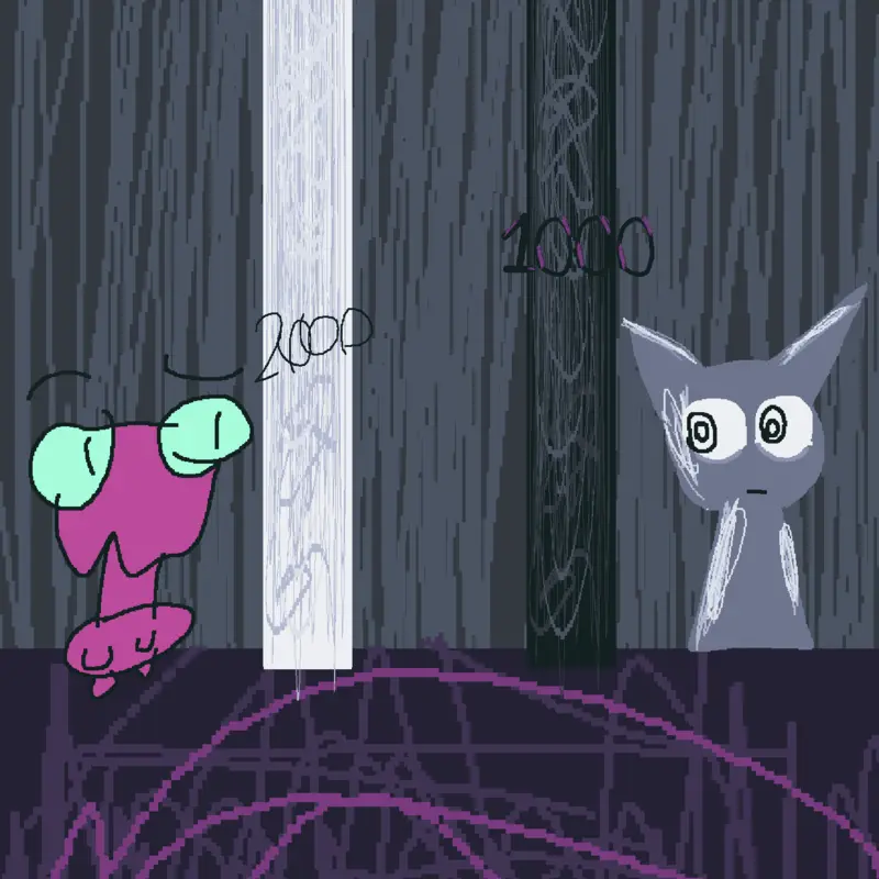 Game by @meebkinfan32