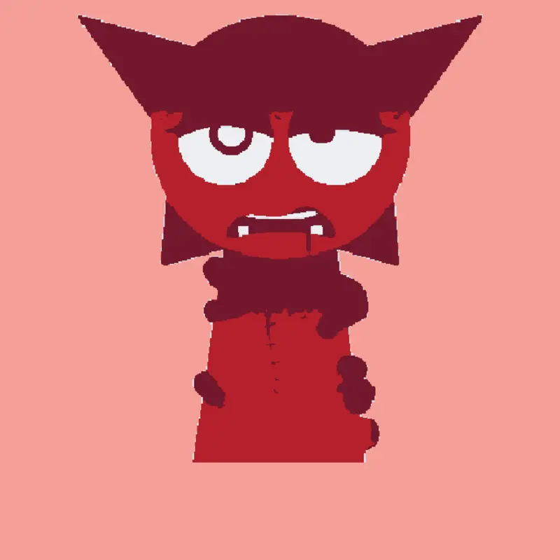Game by @Chrissy2015