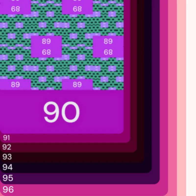 Game by @115qV_PortalChains-2026
