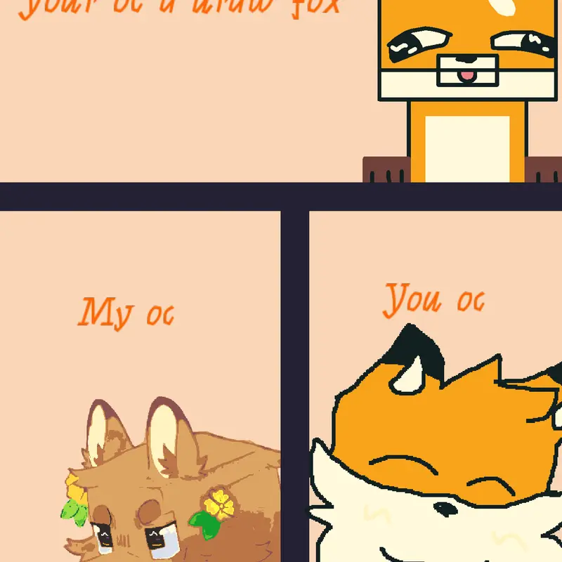Game by @Endermanfox