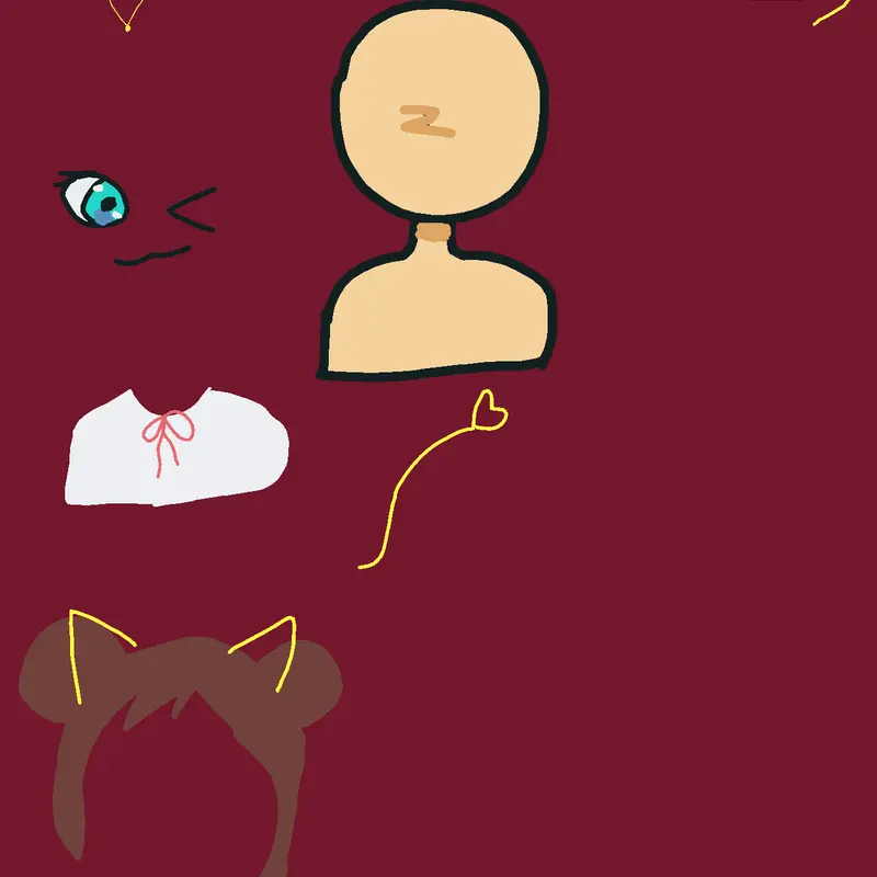 Game by @pusa234