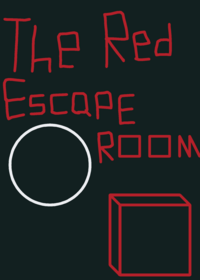 Escape