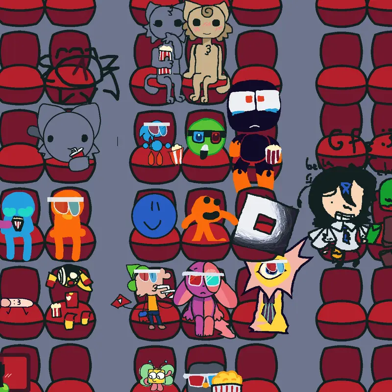 Game by @doubledateOWAKCX