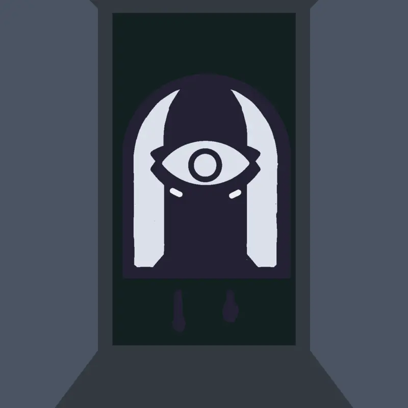 Game by @F_L_O_W_E_R_S