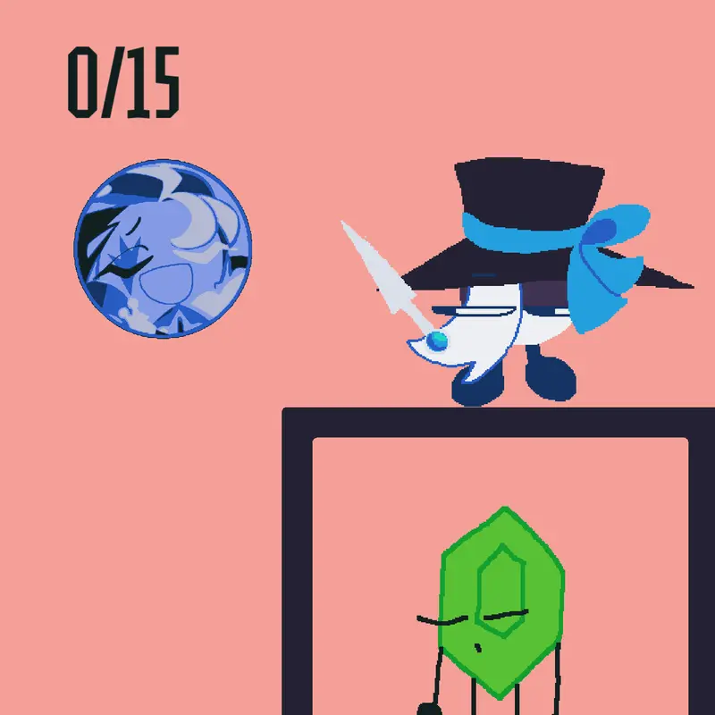 Game by @SBA-ShadowSalt