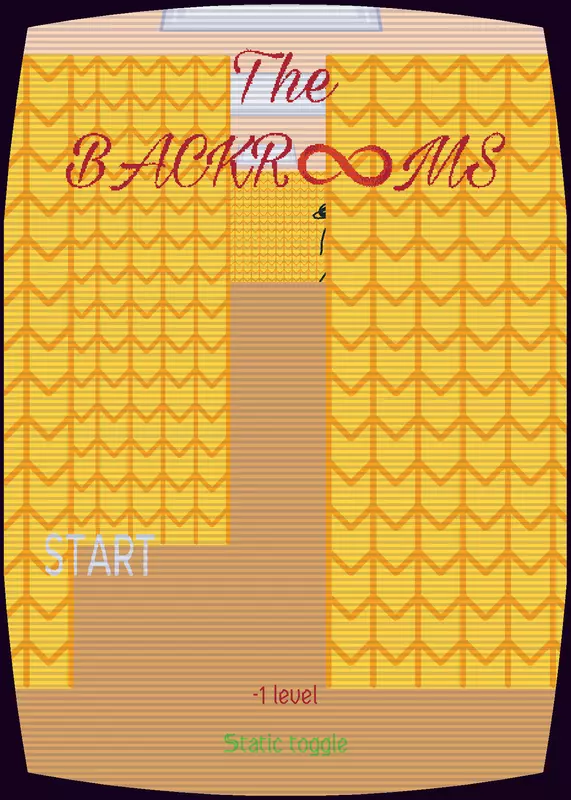 Game by @tv_tcos