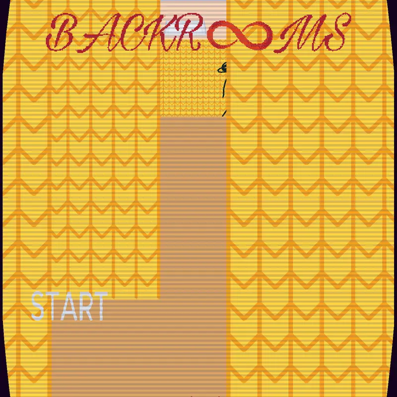 Game by @tv_tcos
