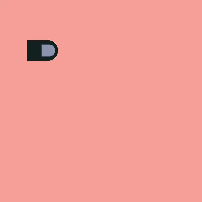 Game by @mirco
