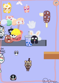 gsddsshfsgsjdg aaaaaaaaa