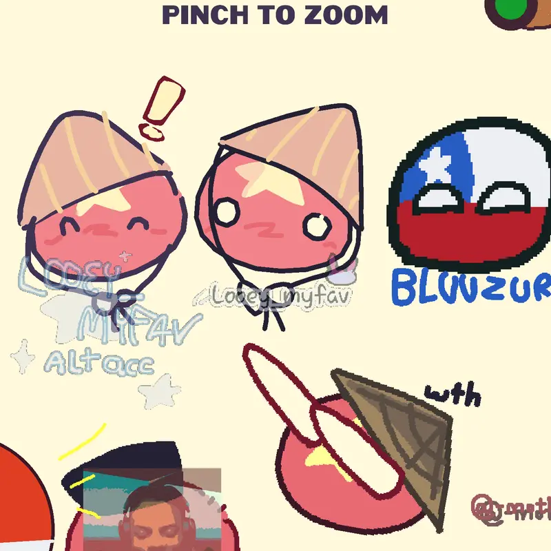 Game by @UNKNOWNPERSON_XD