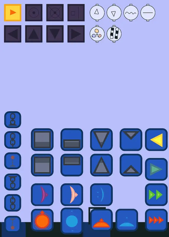 Game by @dash-games