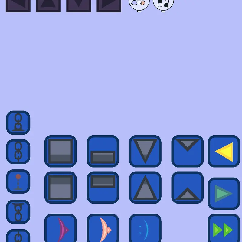 Game by @dash-games