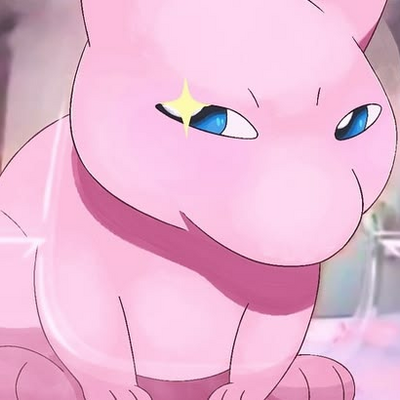 @Freedom_temmie_DX