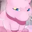 Freedom_temmie_DX avatar