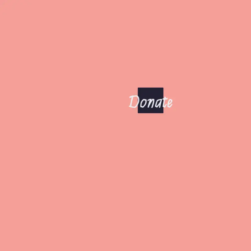 Game by @Whyyoulookatmyname
