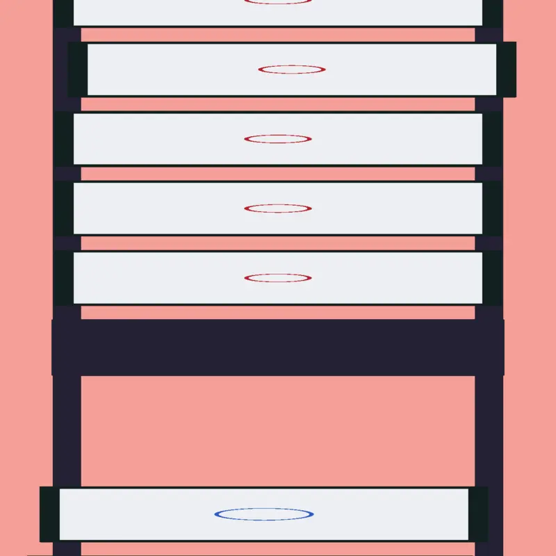 Block breaker template by @Earth123544