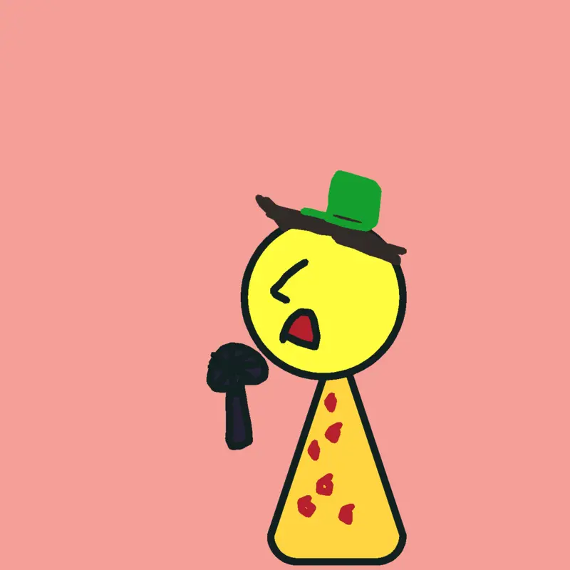 Game by @heyhetg