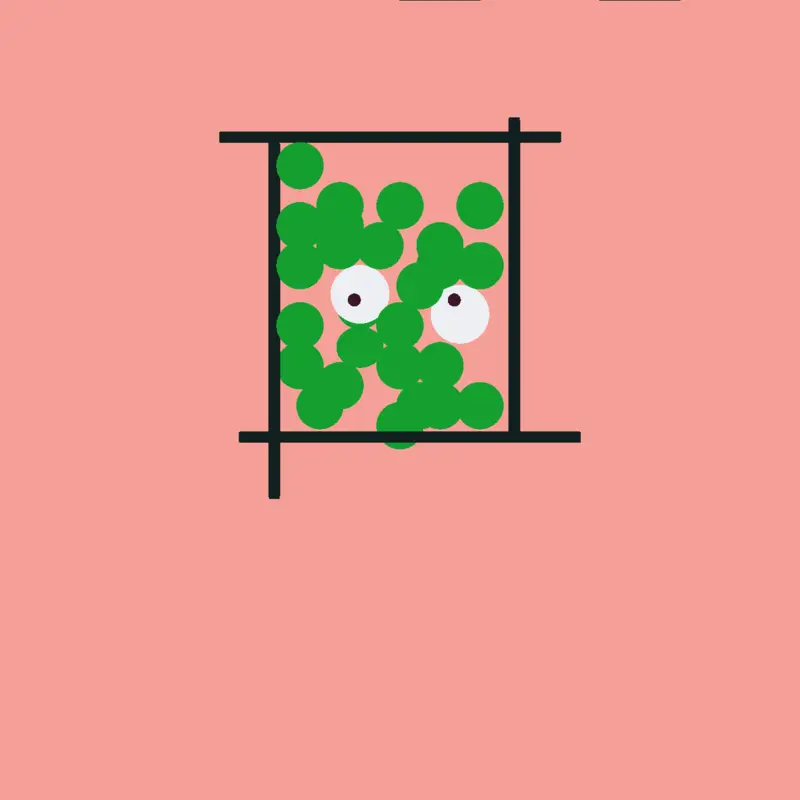 Game by @MrBlackCube