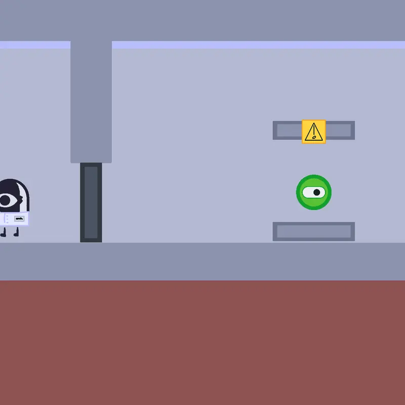 Game by @mouse-bot