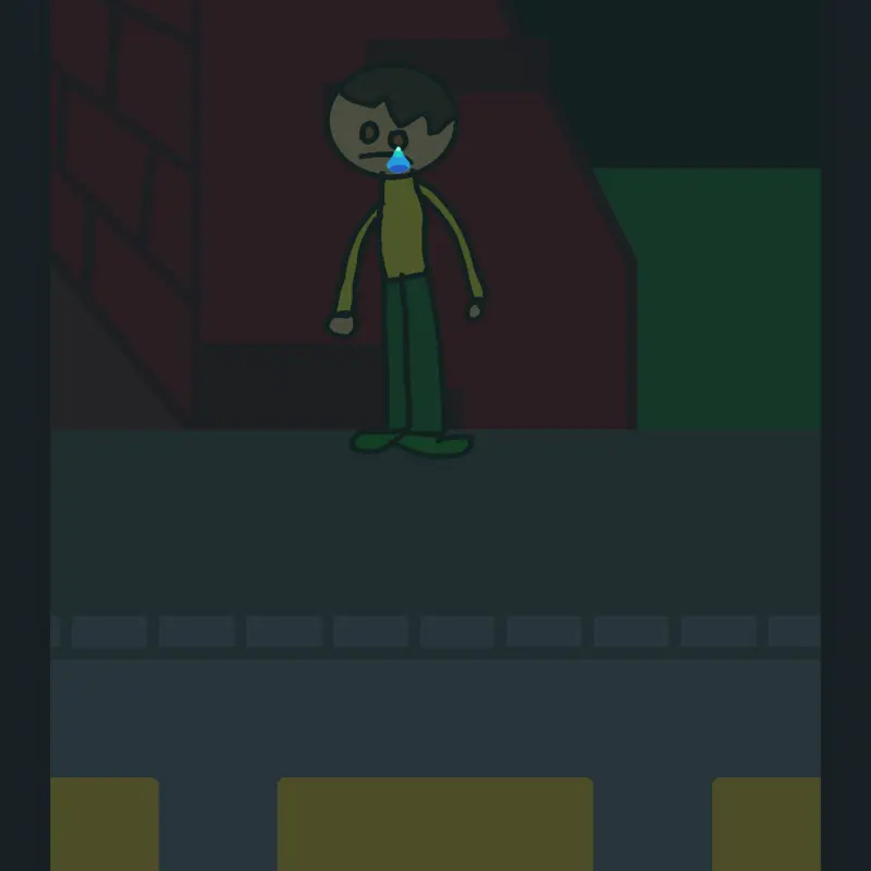Game by @ploj