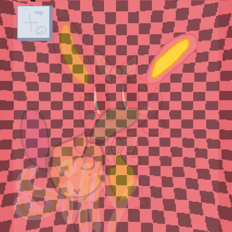 Game by @SillyPersons