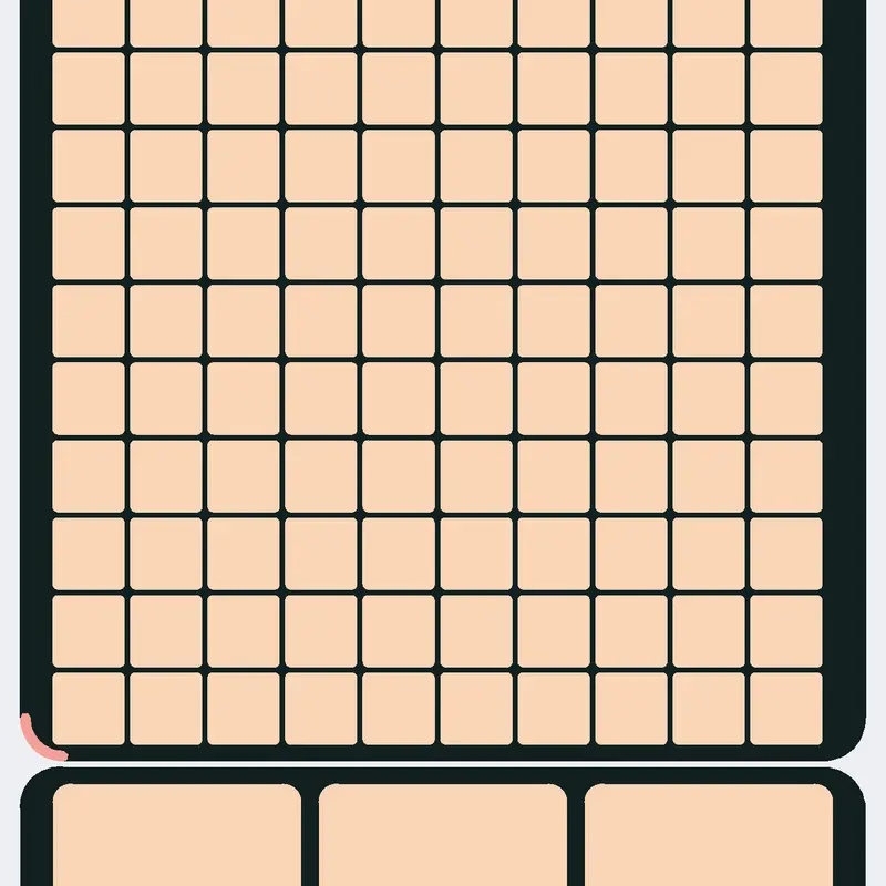 Game by @SixthShoe175623
