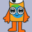 icallmyselffanta avatar