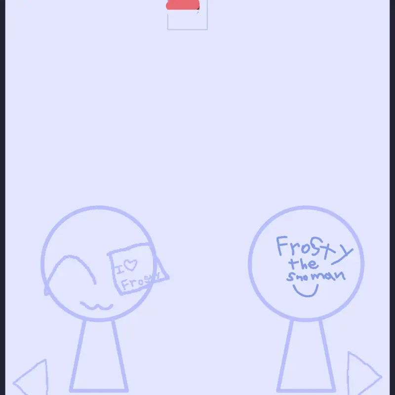 Game by @LilyThePrincess