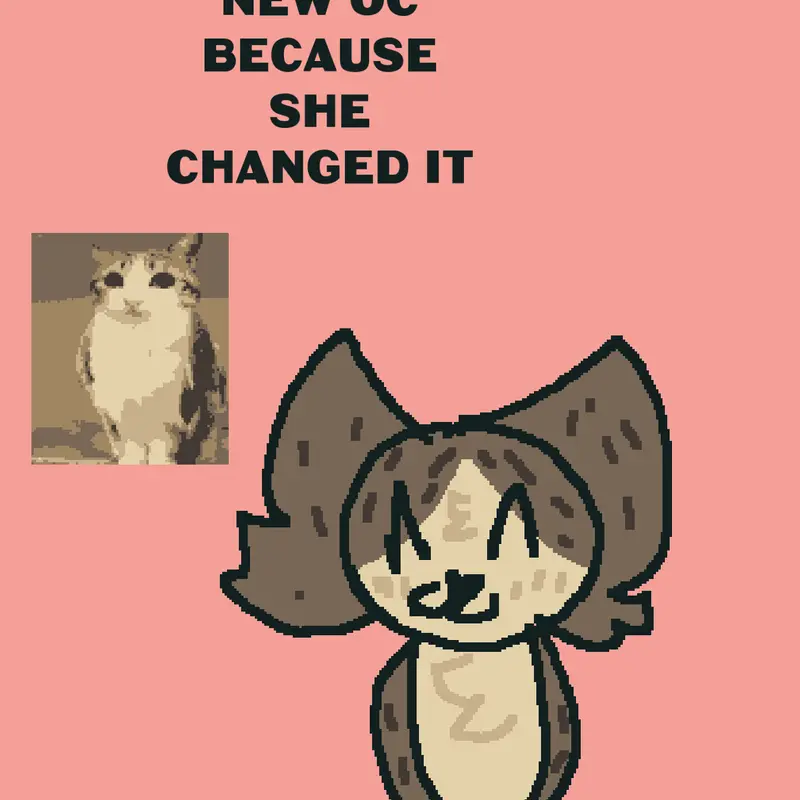 Game by @CatRed