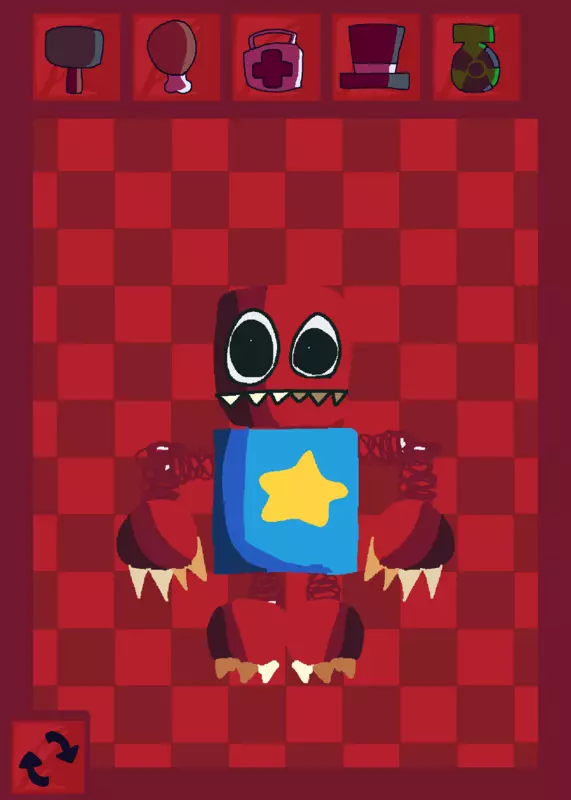 Game by @Turtle_Tarta