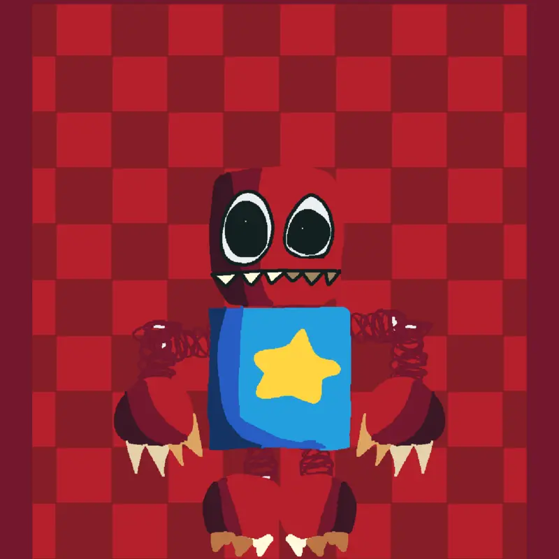 Game by @Turtle_Tarta