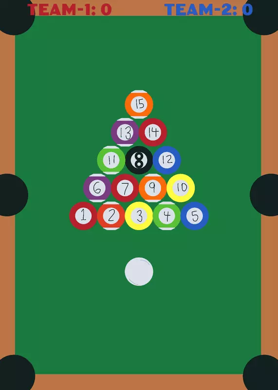 Game by @Bdoge0405
