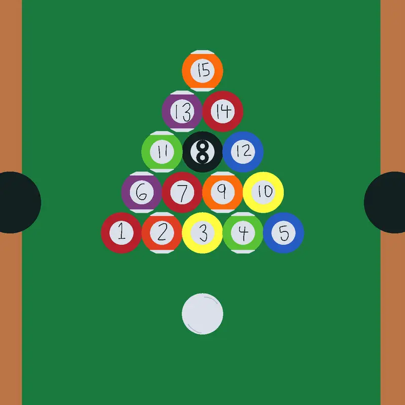 Game by @Bdoge0405