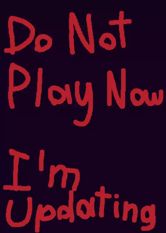 Game by @iuuur5d5r_OFFICIAL