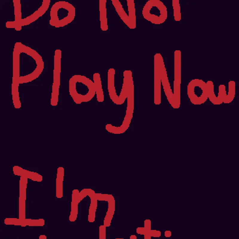 Game by @iuuur5d5r_OFFICIAL