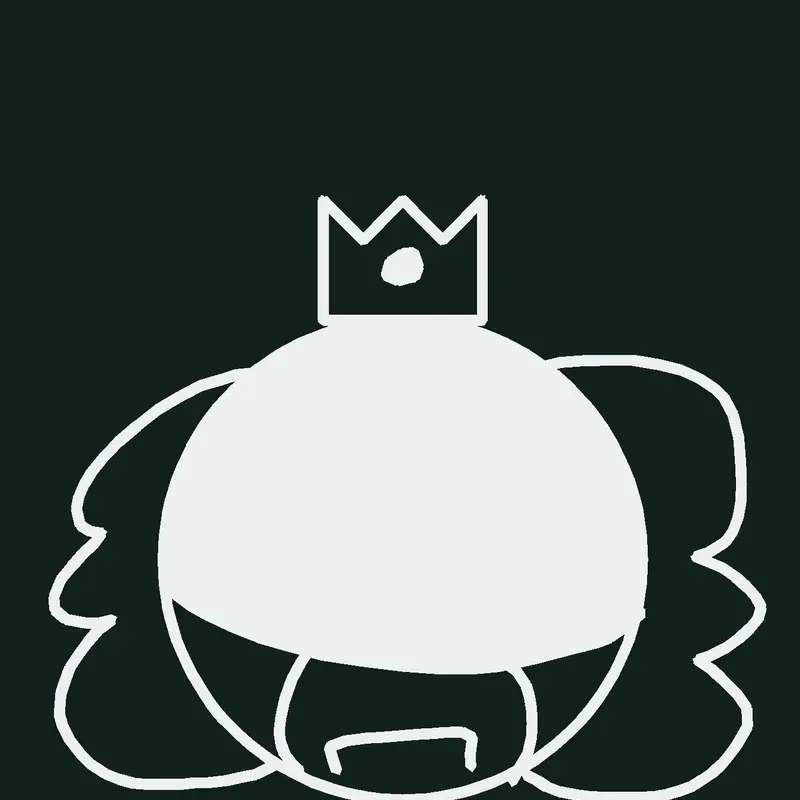 Game by @Geometry_Normal