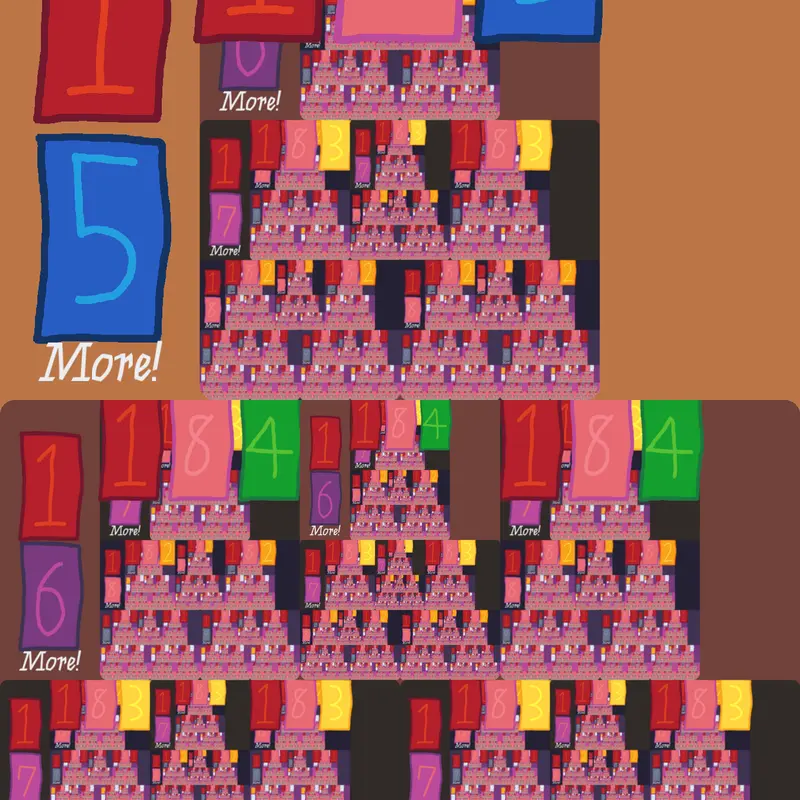 Game by @minzaw2