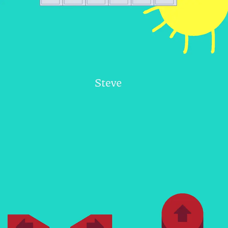 Game by @regames_34