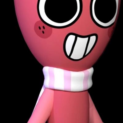 @Sproutmakesgames