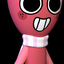 Sproutmakesgames avatar