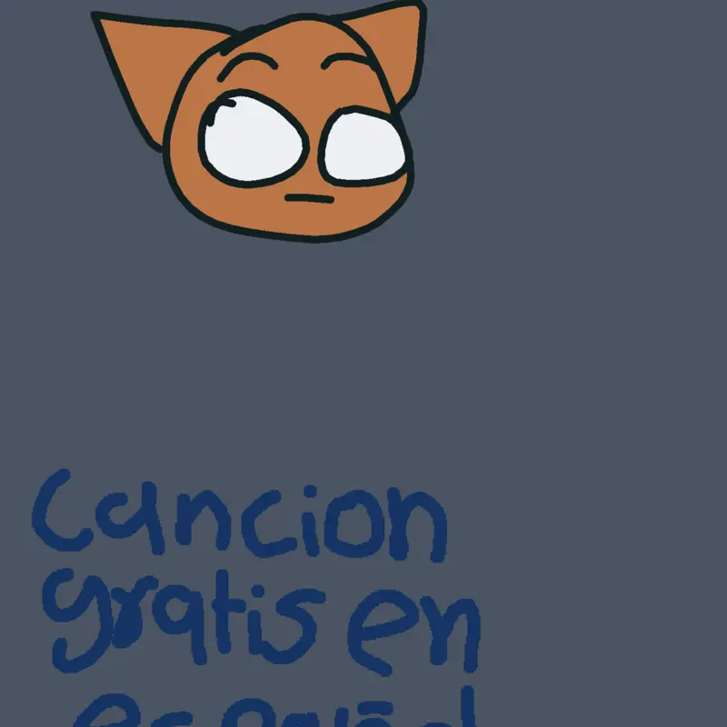 Game by @bobo_